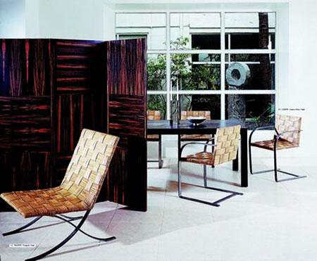 看男人家具三大流行趨勢，竟然和化妝品有關？