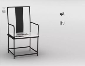 墨骨家具啟動共享計劃，攜手設計師共創家具設計新生態