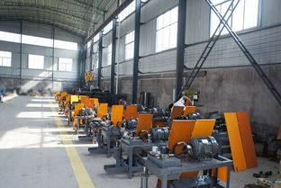 長葛市建筑機械廠景觀工程盤點與解析