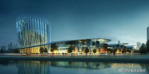 景觀工程造價(jià)成本測算 方法與思路全解析，工程人都掌握了嗎？