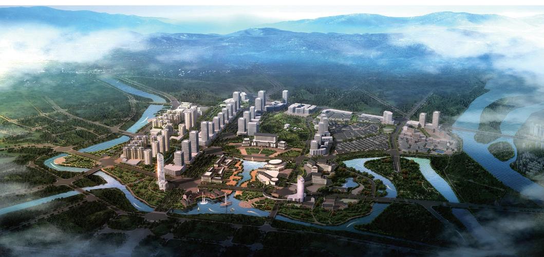 連州市高端網站建設 打造卓越線上品牌，賦能企業數字未來